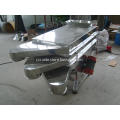 /msite/products/detail/productid/40628129/id/188097.html